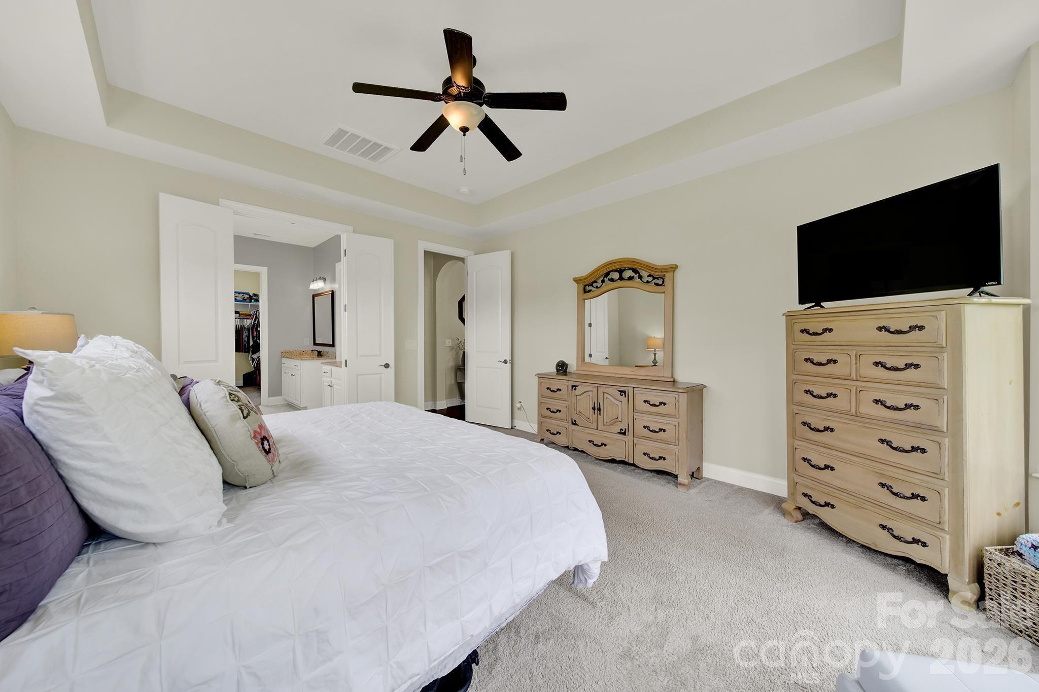 6390 Willow Farm Drive — Denver
