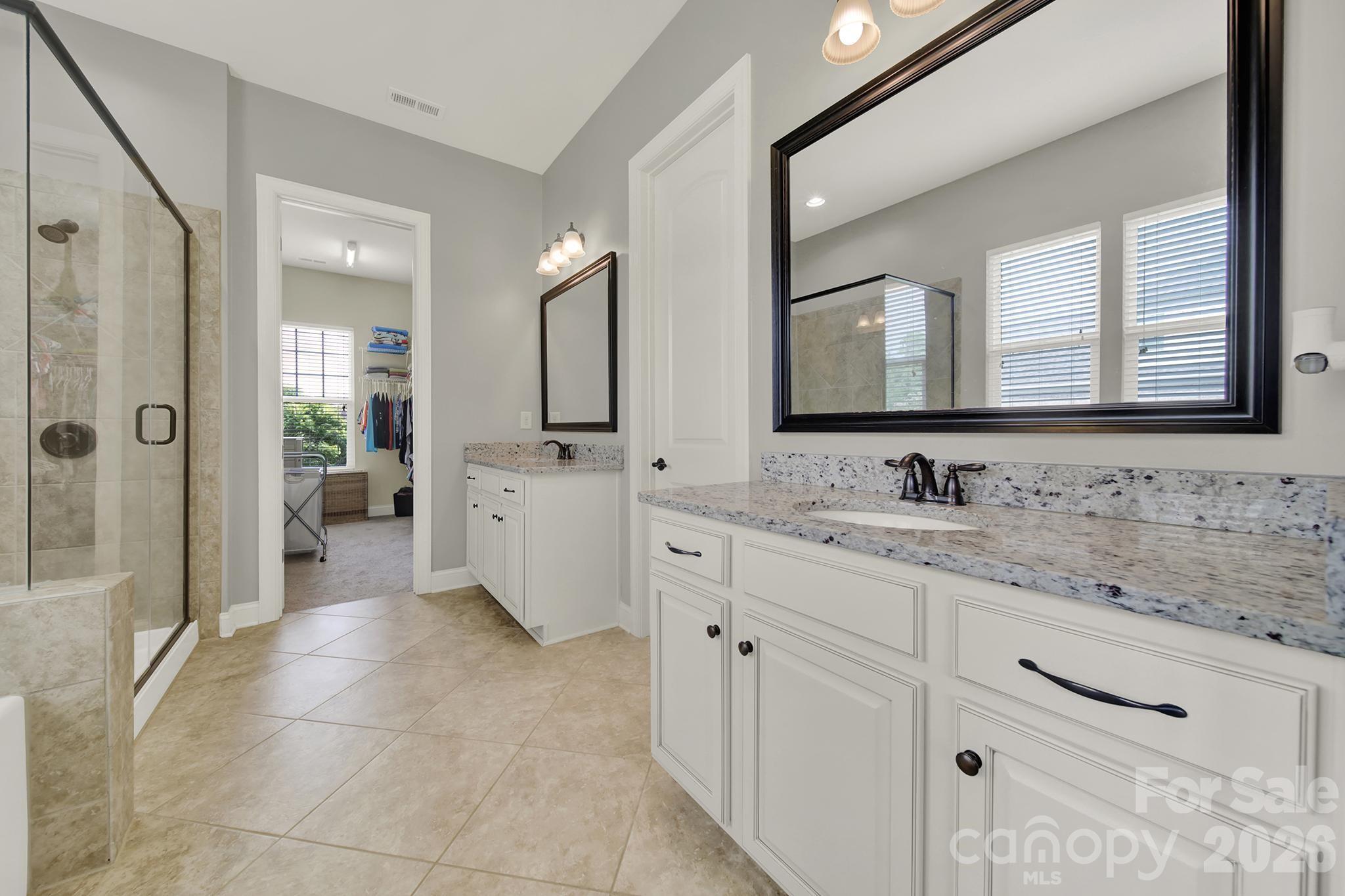 6390 Willow Farm Drive — Denver