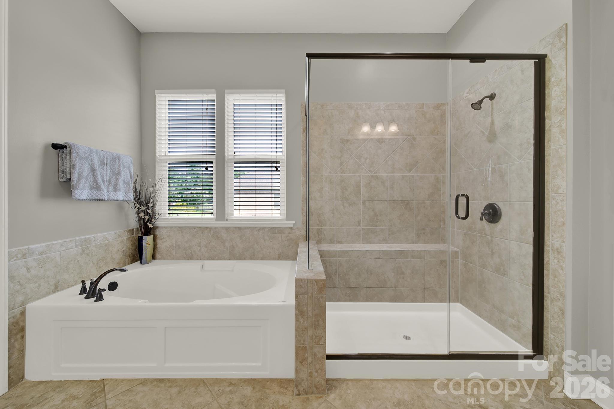 6390 Willow Farm Drive — Denver