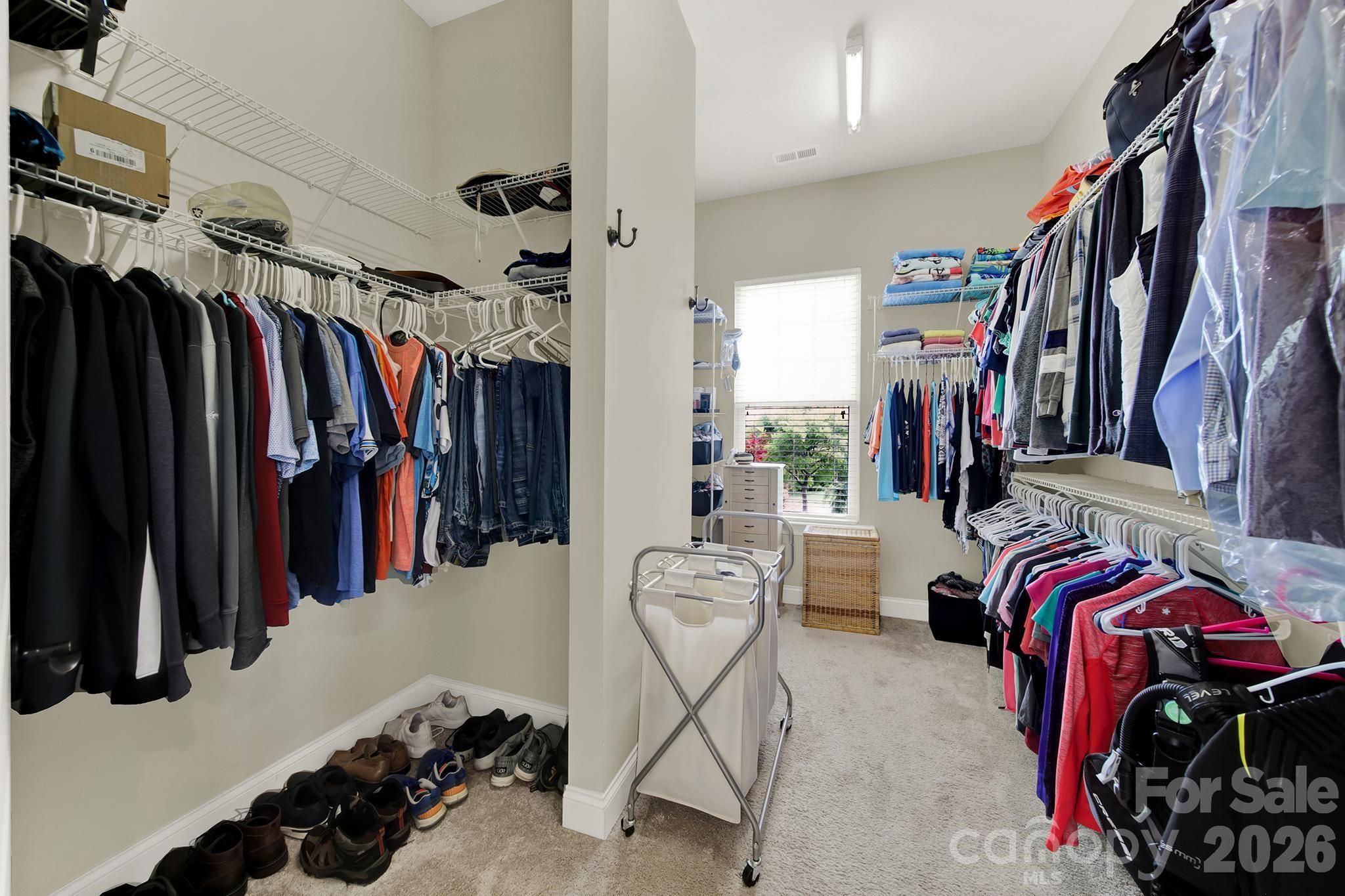 6390 Willow Farm Drive — Denver