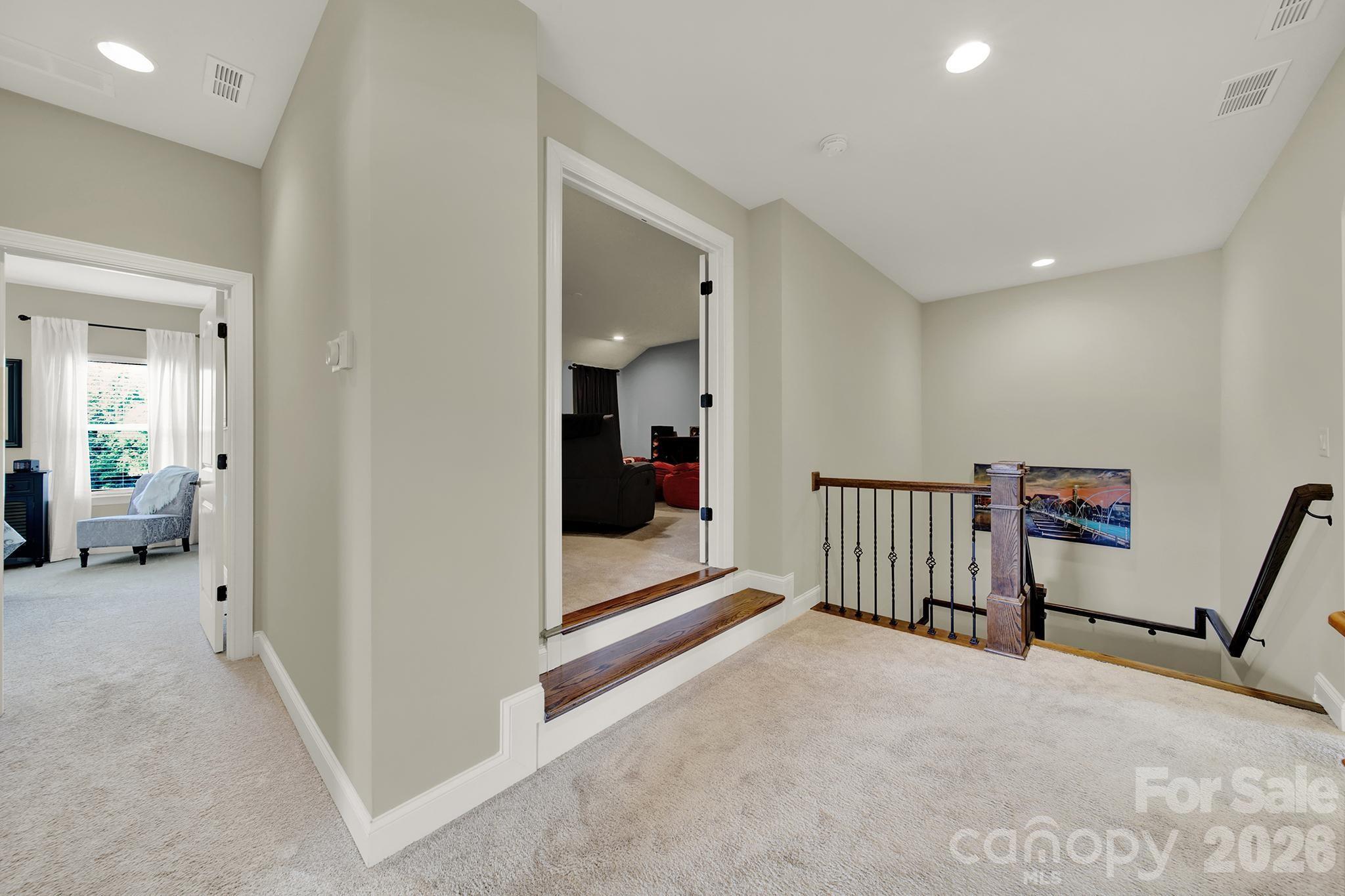 6390 Willow Farm Drive — Denver