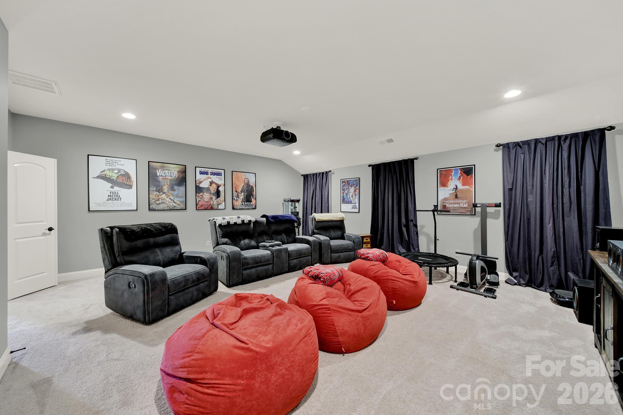 6390 Willow Farm Drive — Denver