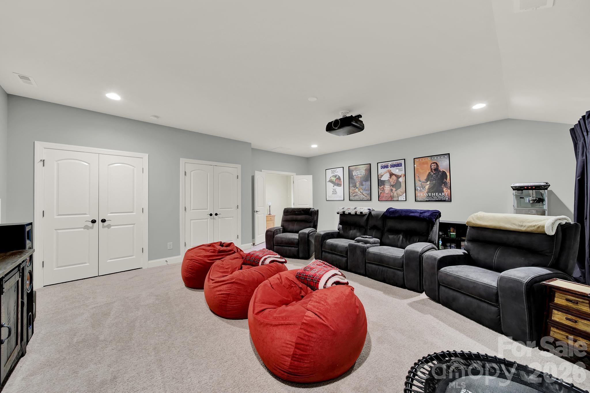 6390 Willow Farm Drive — Denver