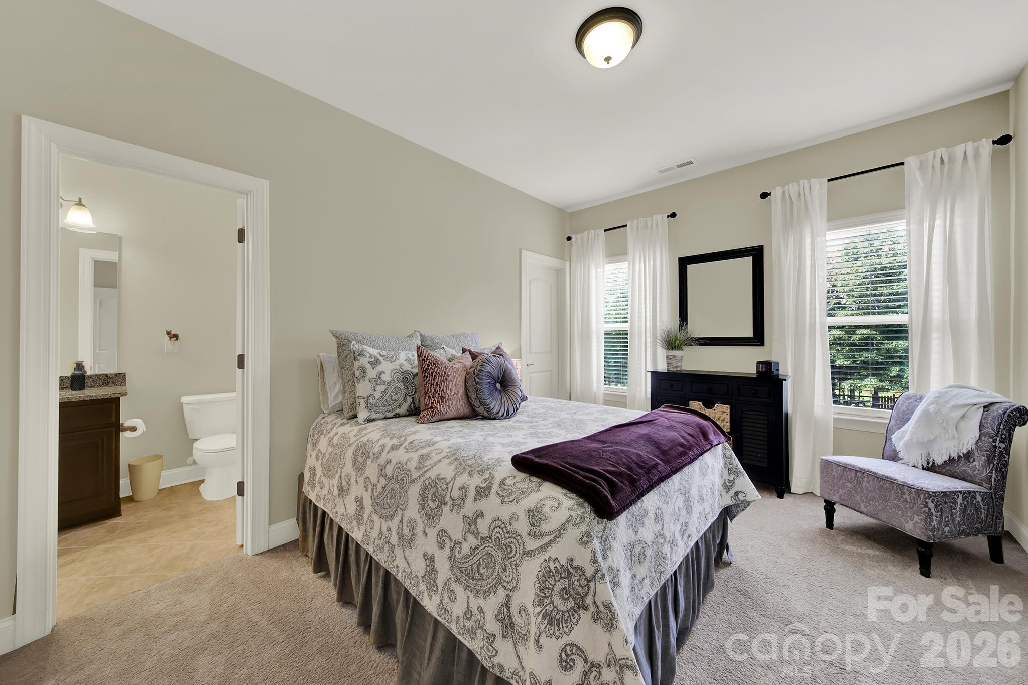 6390 Willow Farm Drive — Denver