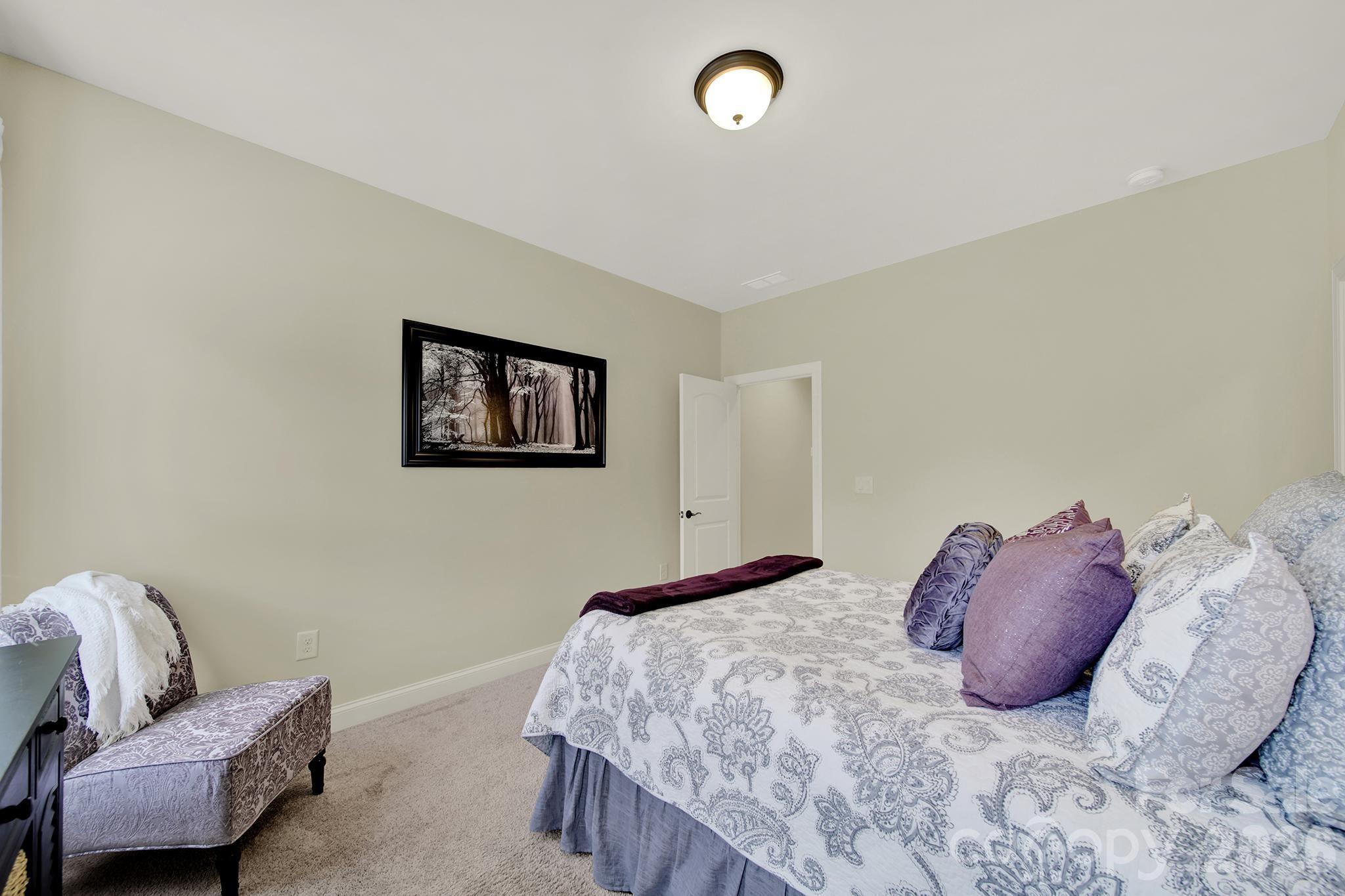 6390 Willow Farm Drive — Denver