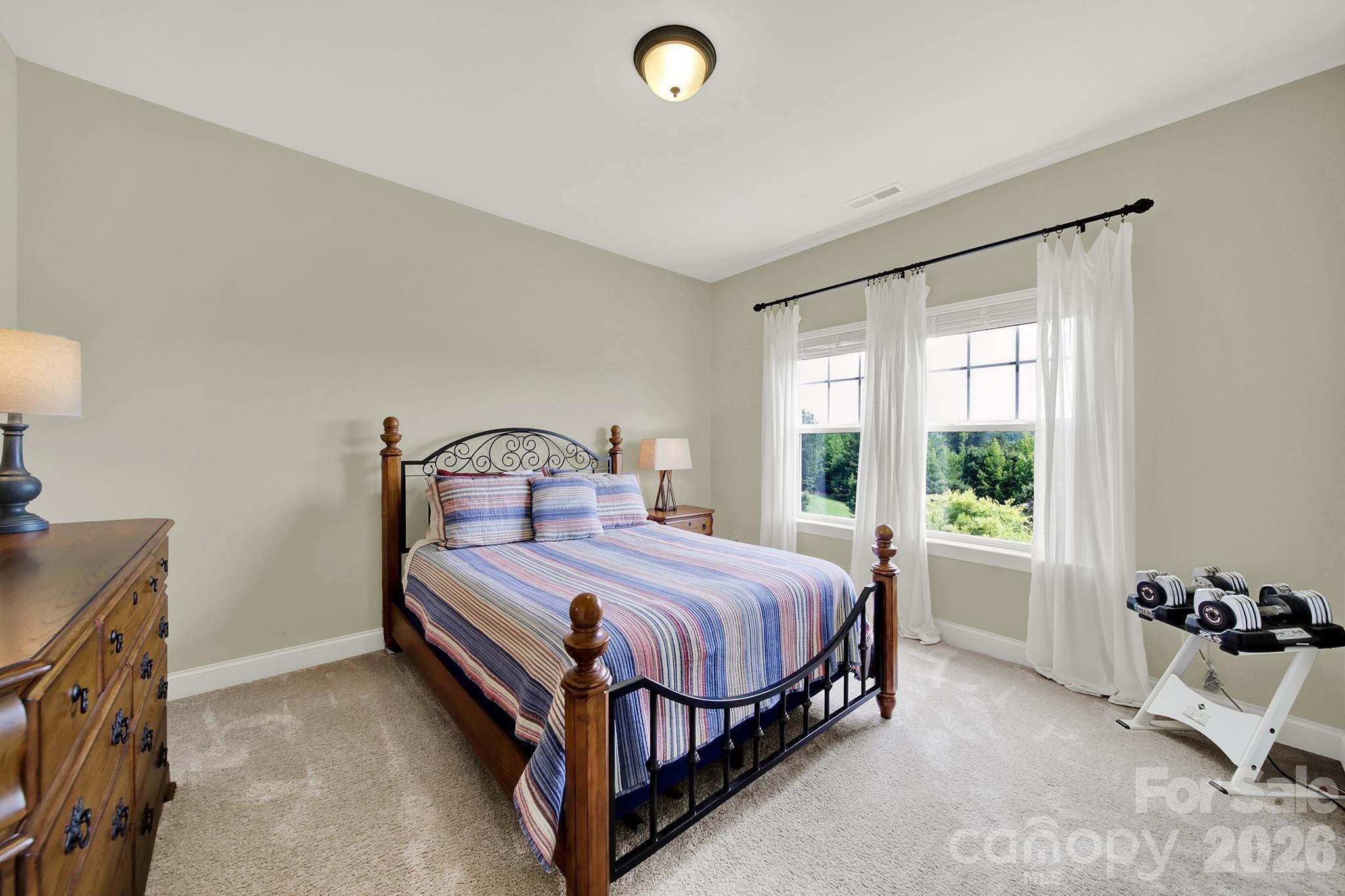 6390 Willow Farm Drive — Denver