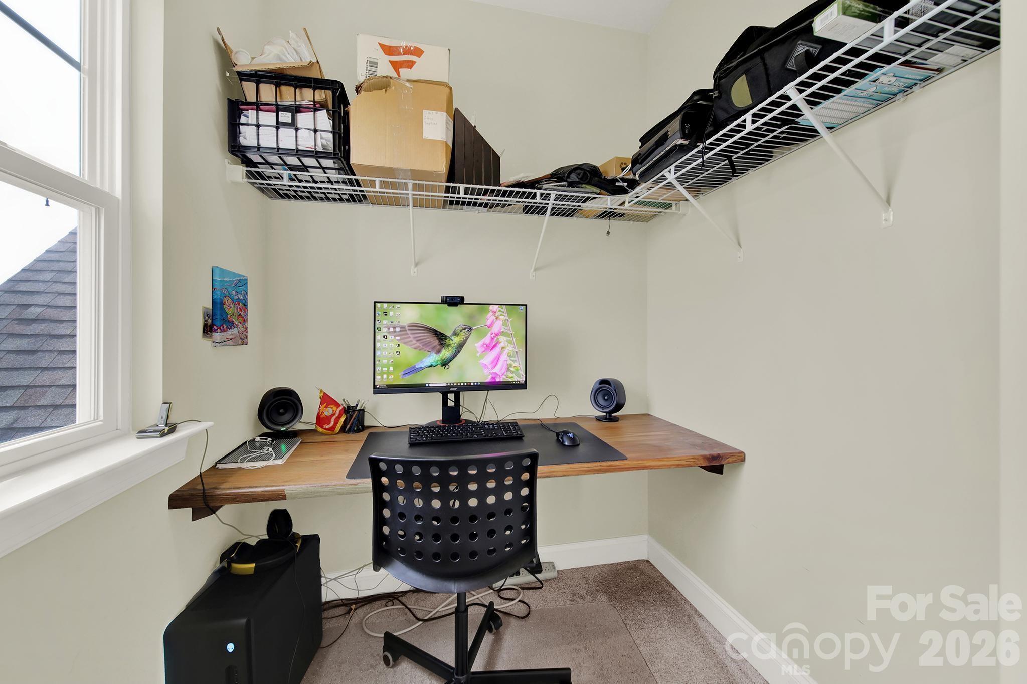 6390 Willow Farm Drive — Denver