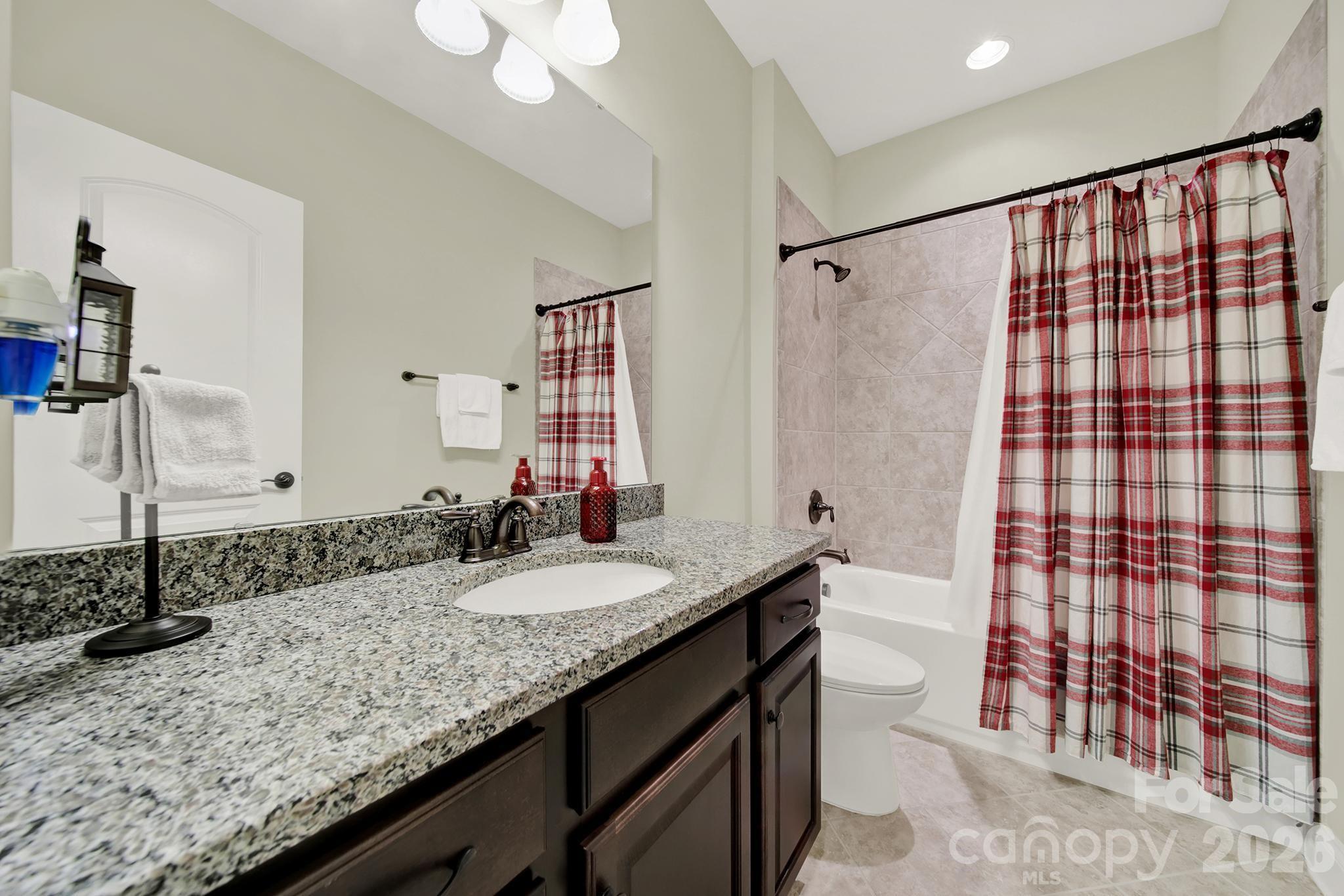 6390 Willow Farm Drive — Denver