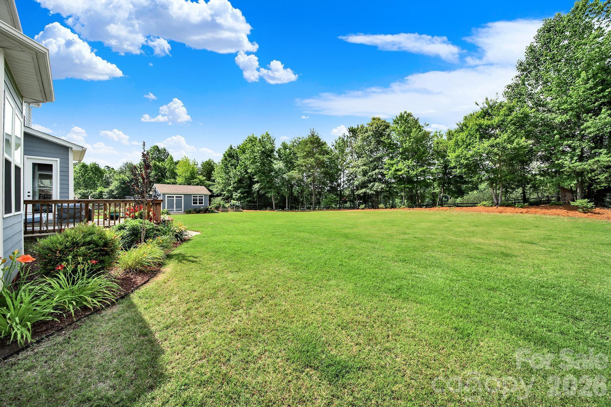 6390 Willow Farm Drive — Denver
