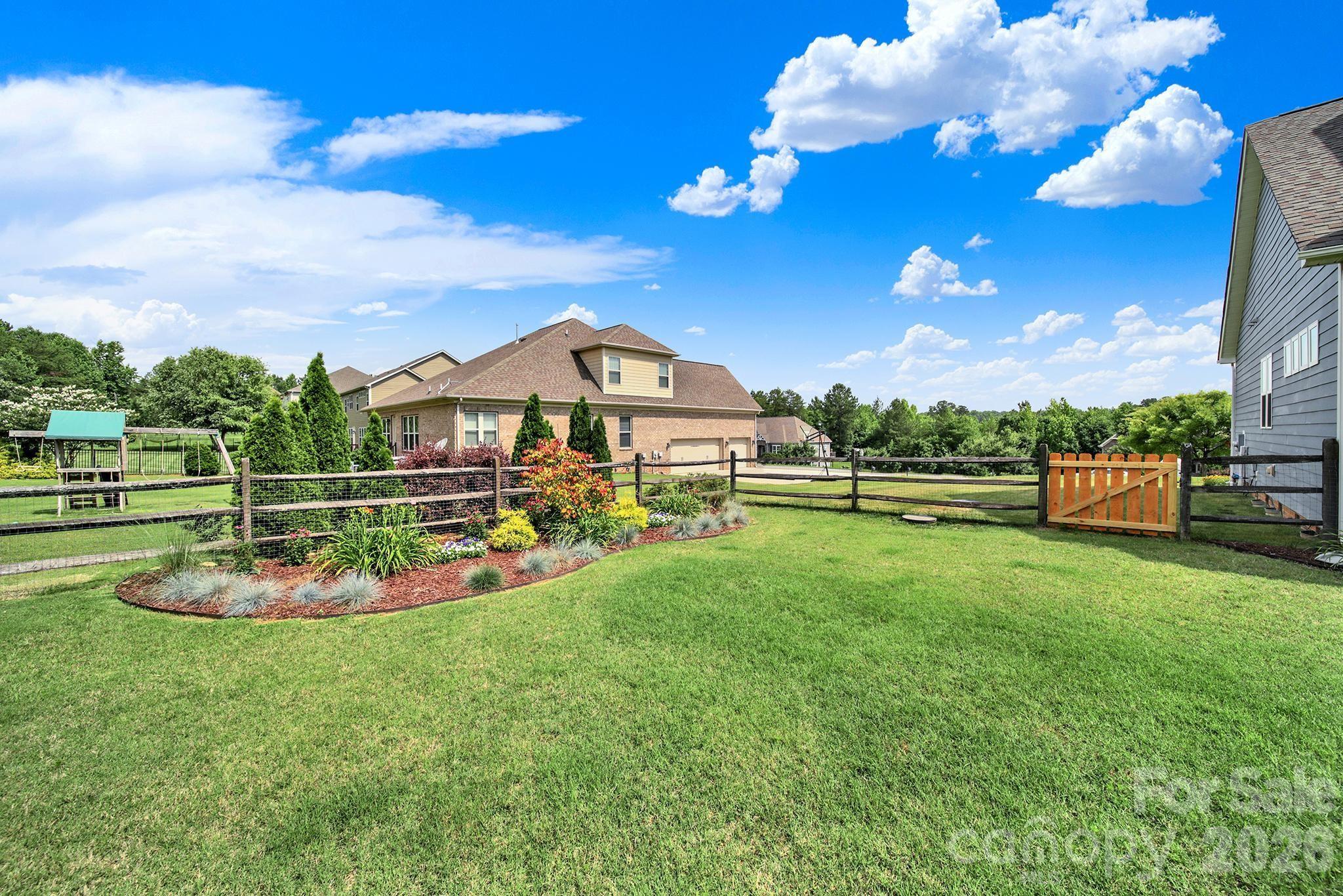 6390 Willow Farm Drive — Denver