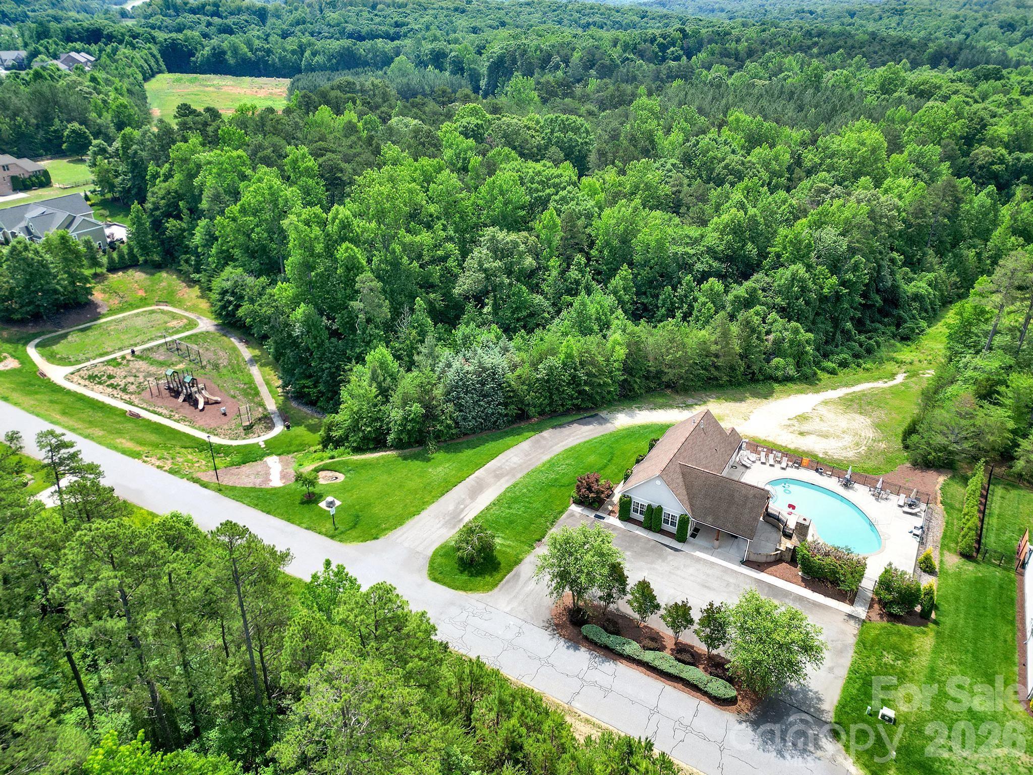 6390 Willow Farm Drive — Denver