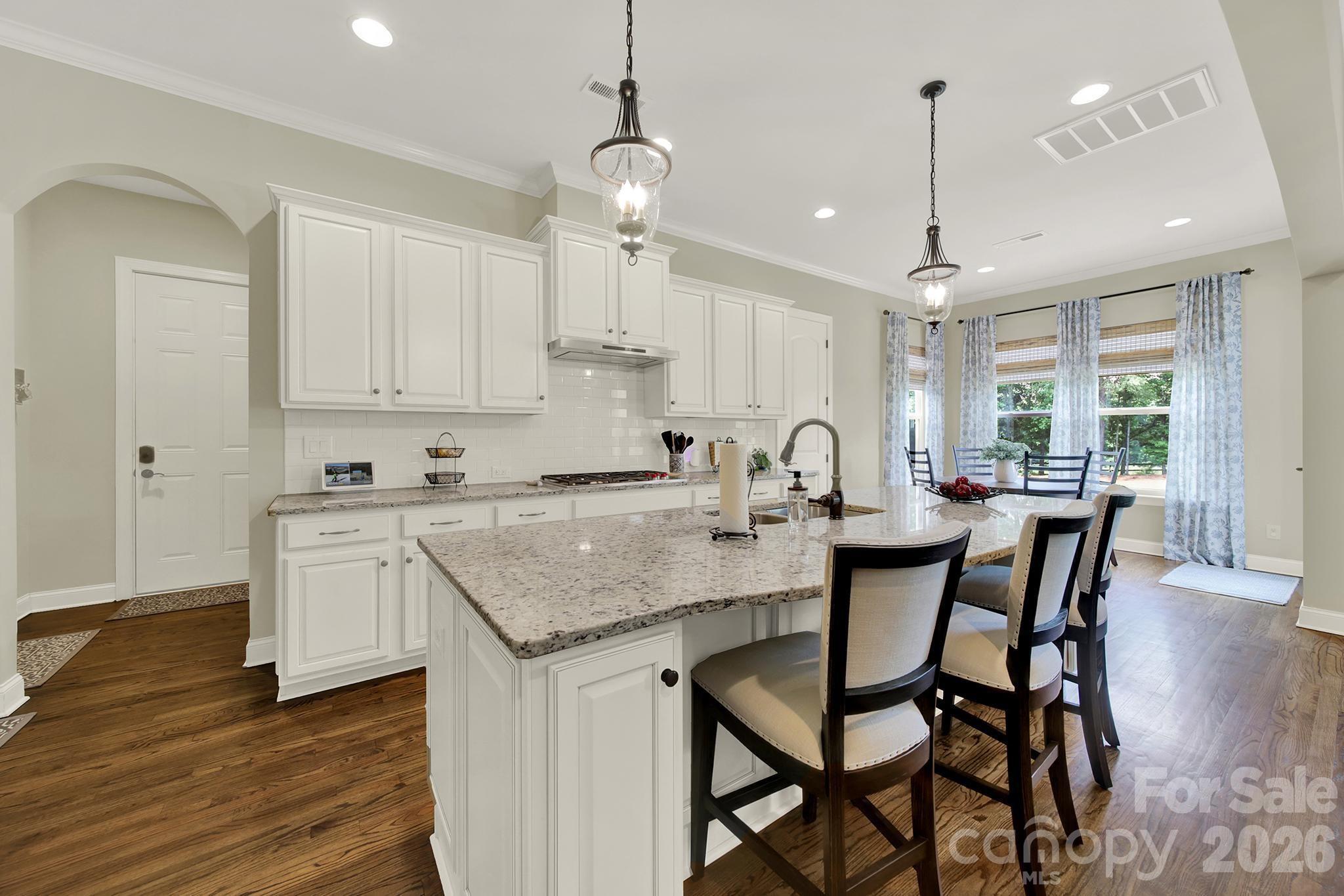 6390 Willow Farm Drive — Denver