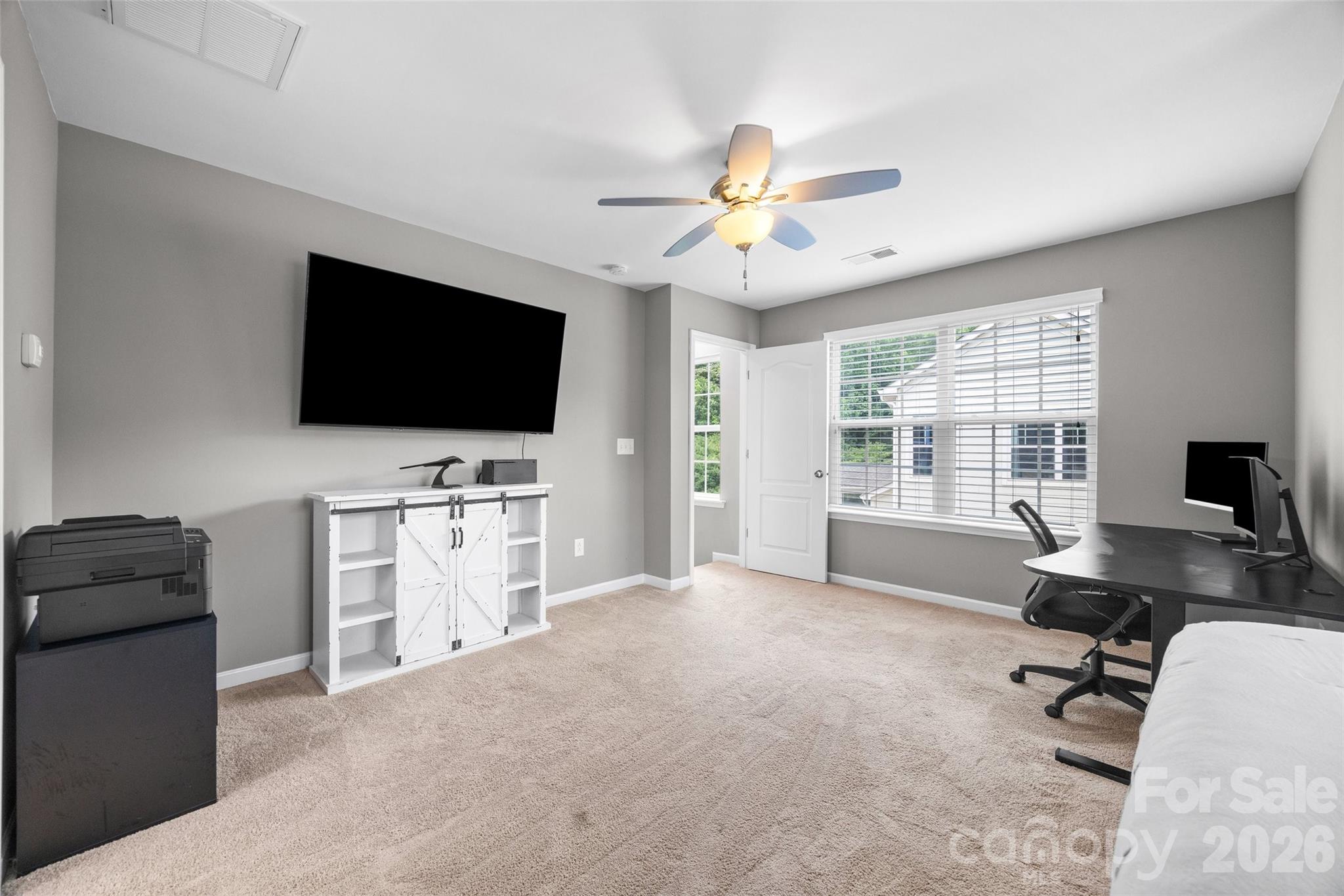 1016 Currituck Way — York