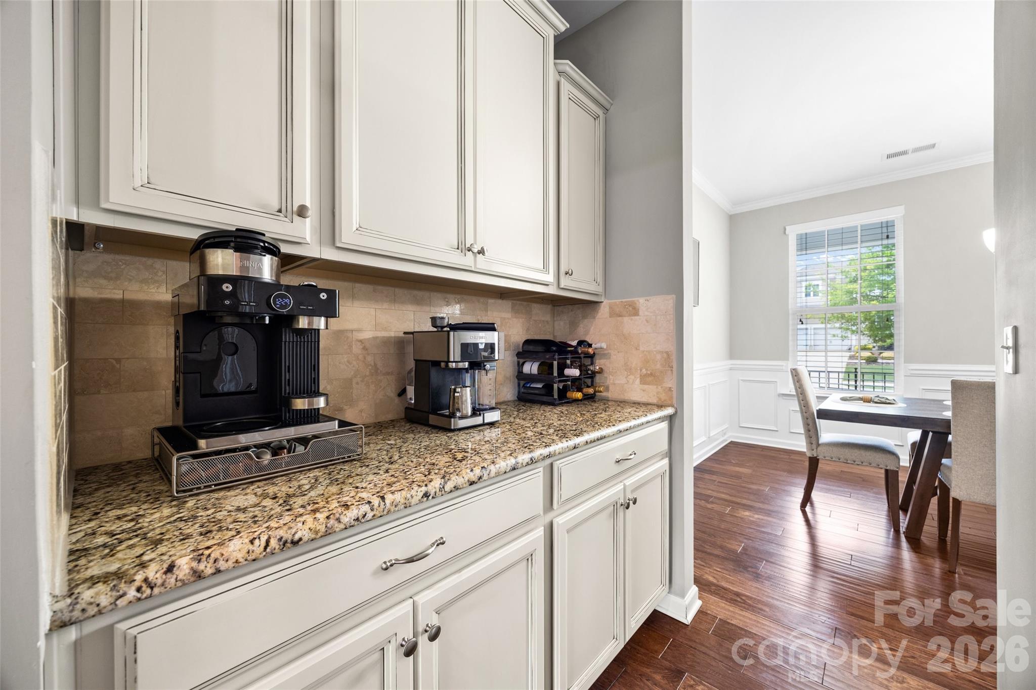 1016 Currituck Way — York
