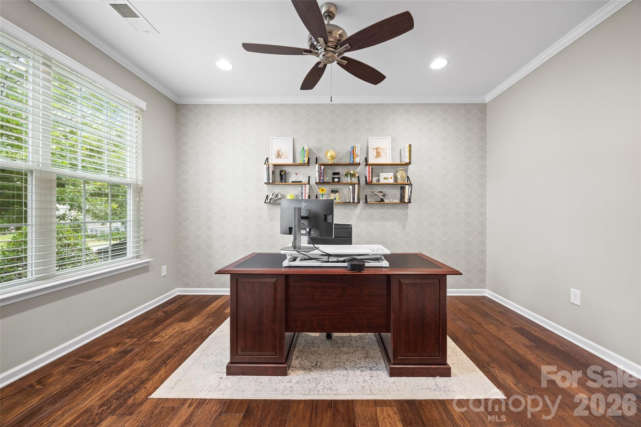 1016 Currituck Way — York