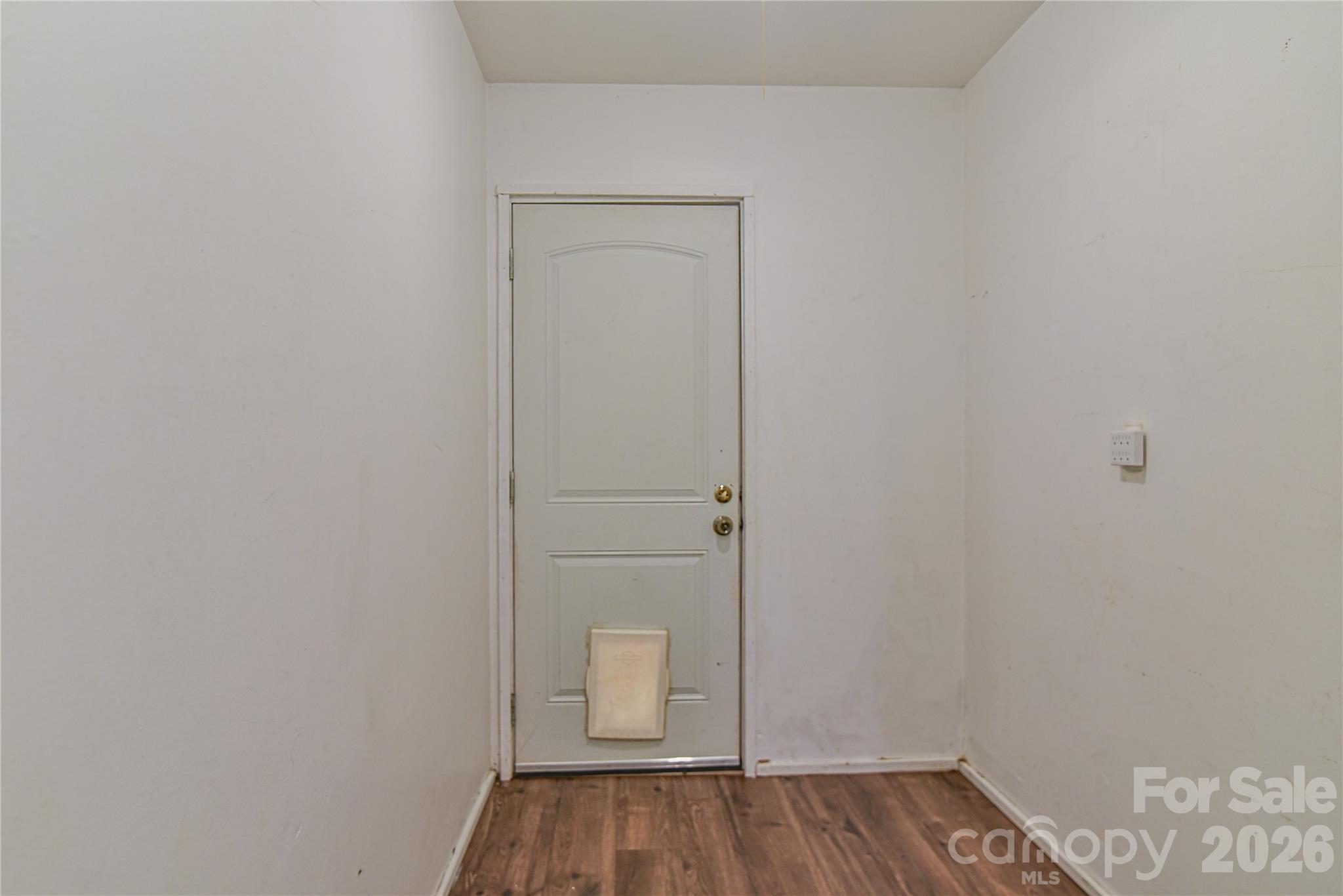 115 Wicklow Drive — Asheville