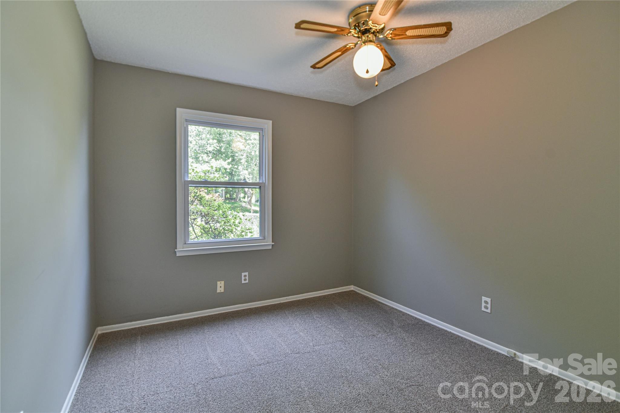 115 Wicklow Drive — Asheville