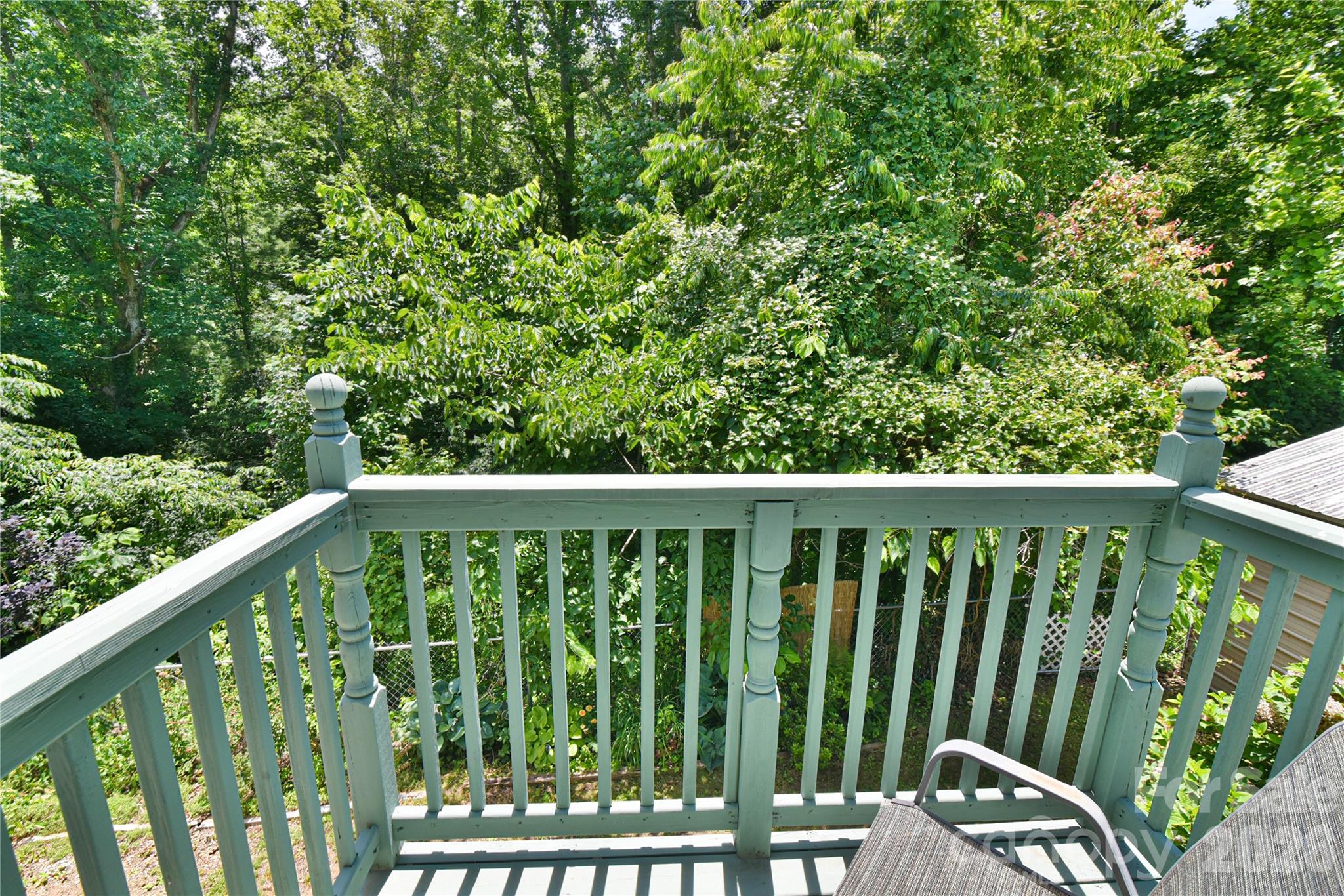 115 Wicklow Drive — Asheville