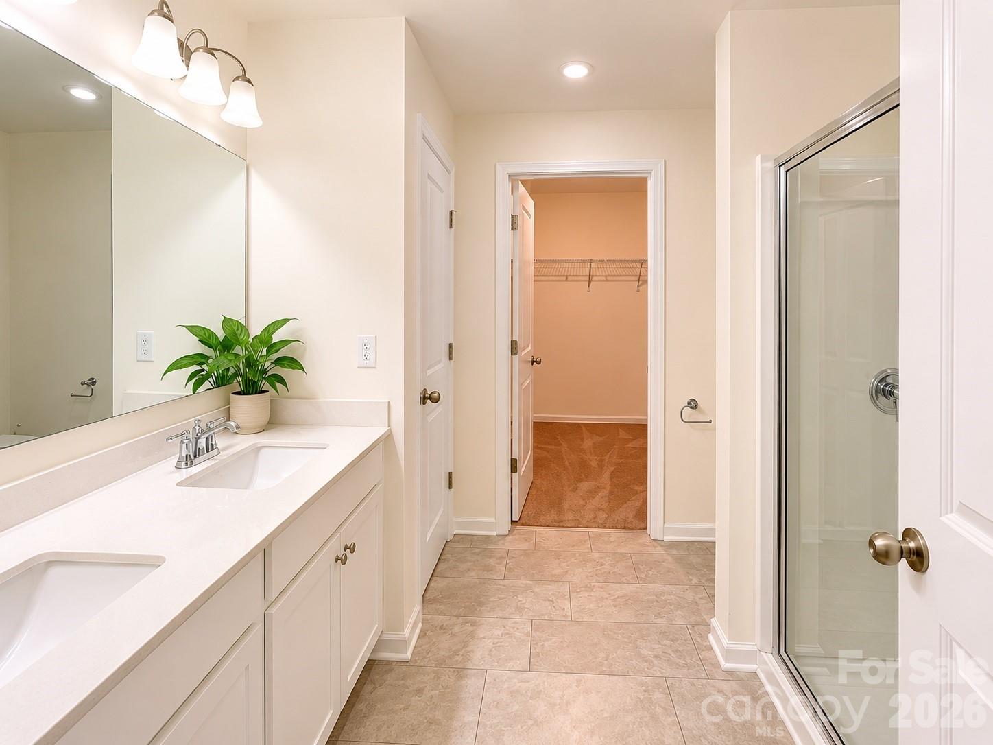 327 Willowsford Drive — Monroe