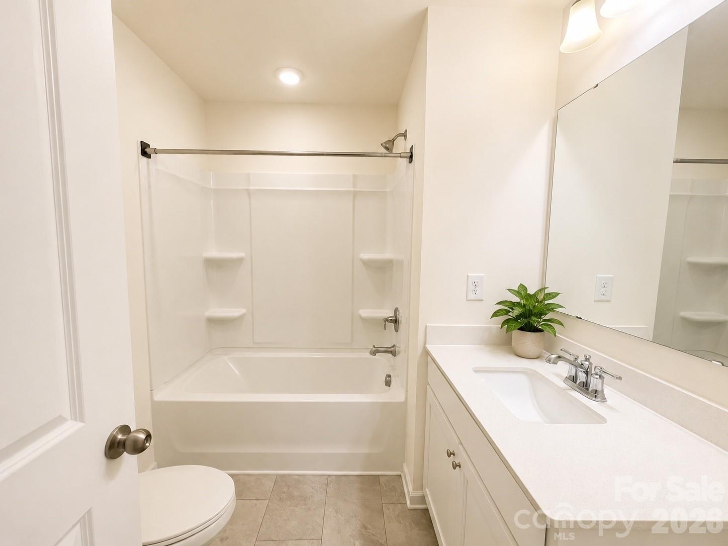 327 Willowsford Drive — Monroe