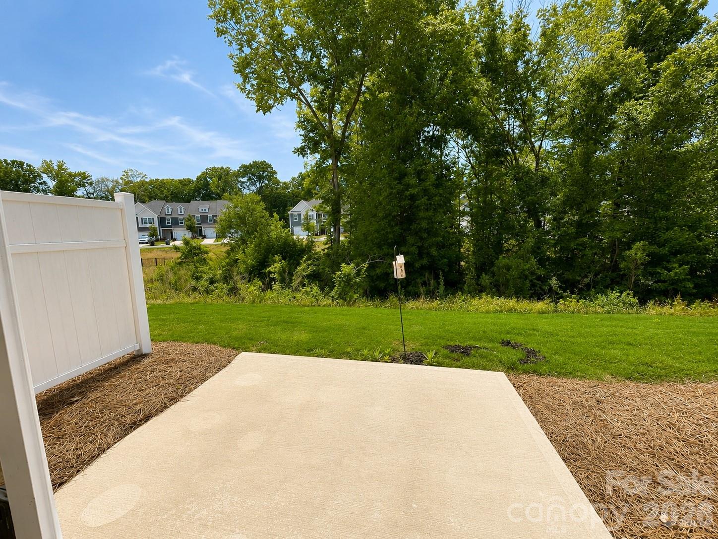 327 Willowsford Drive — Monroe