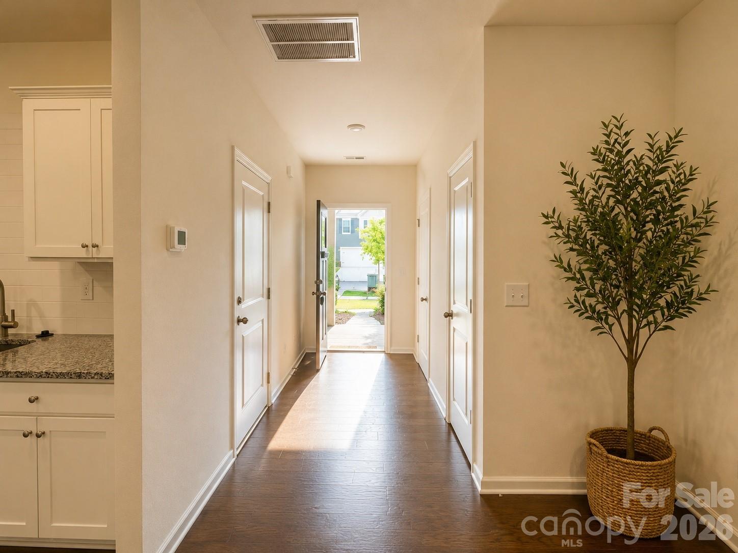 327 Willowsford Drive — Monroe