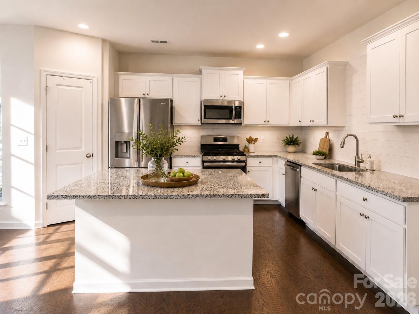 327 Willowsford Drive — Monroe