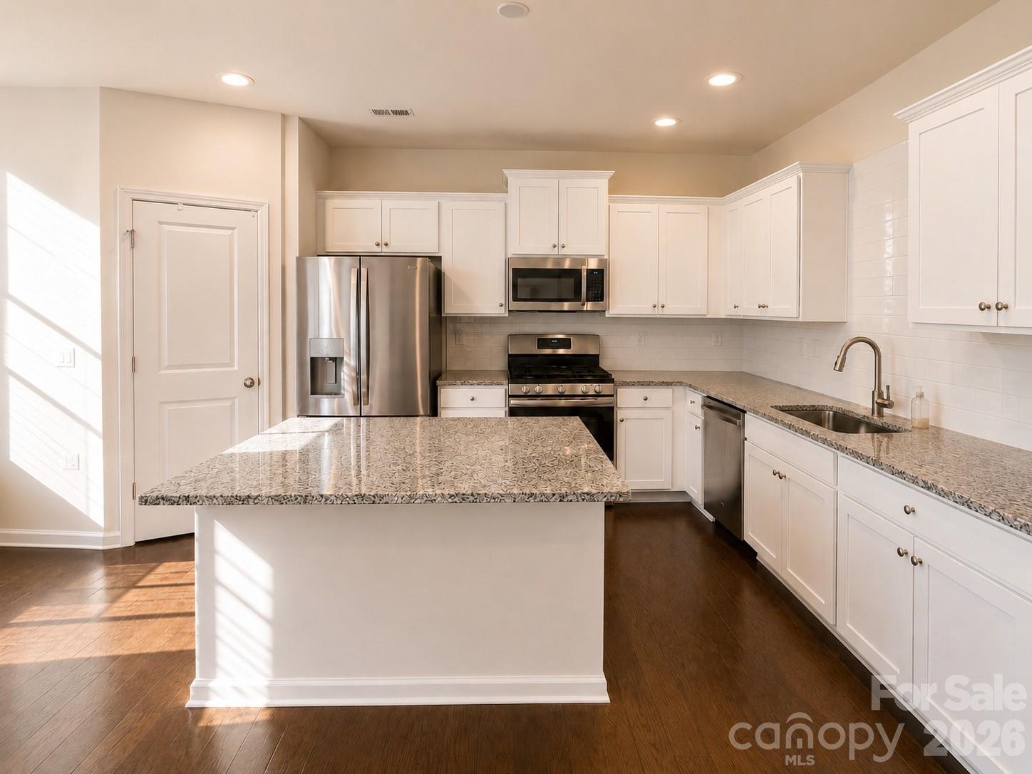 327 Willowsford Drive — Monroe