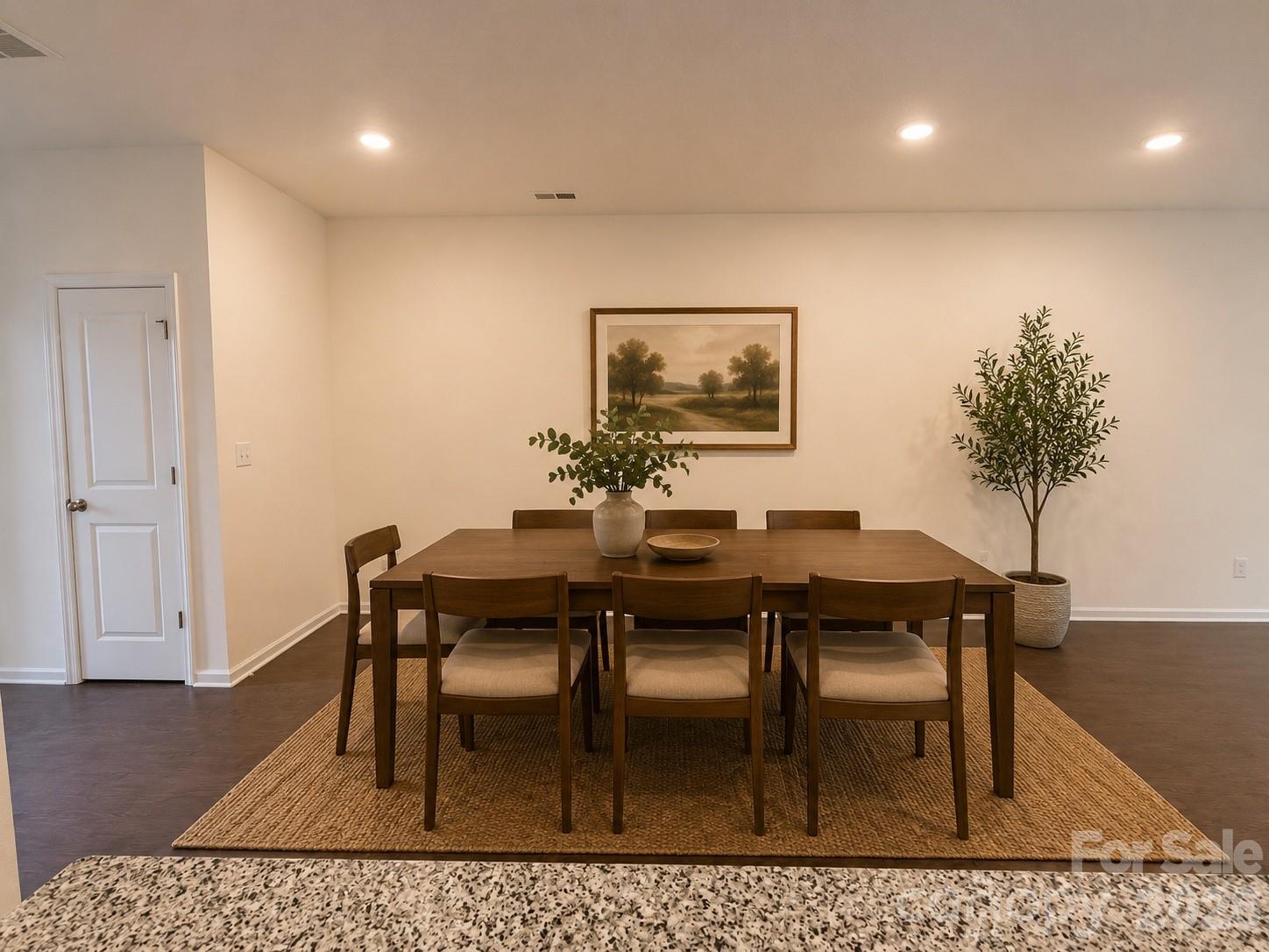 327 Willowsford Drive — Monroe