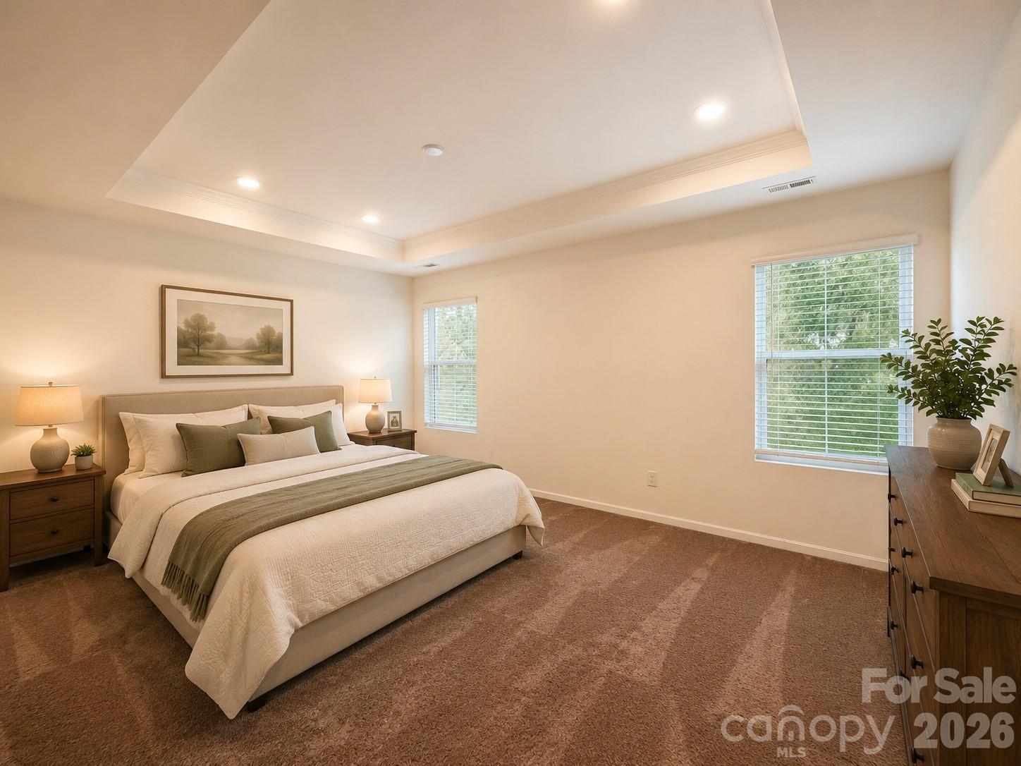 327 Willowsford Drive — Monroe