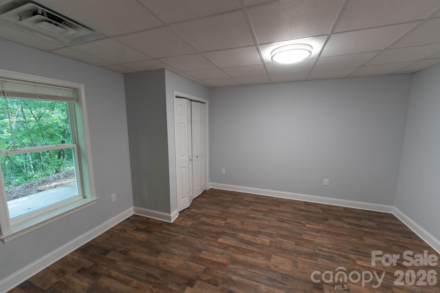 127 Wood Acre Drive — Mooresville
