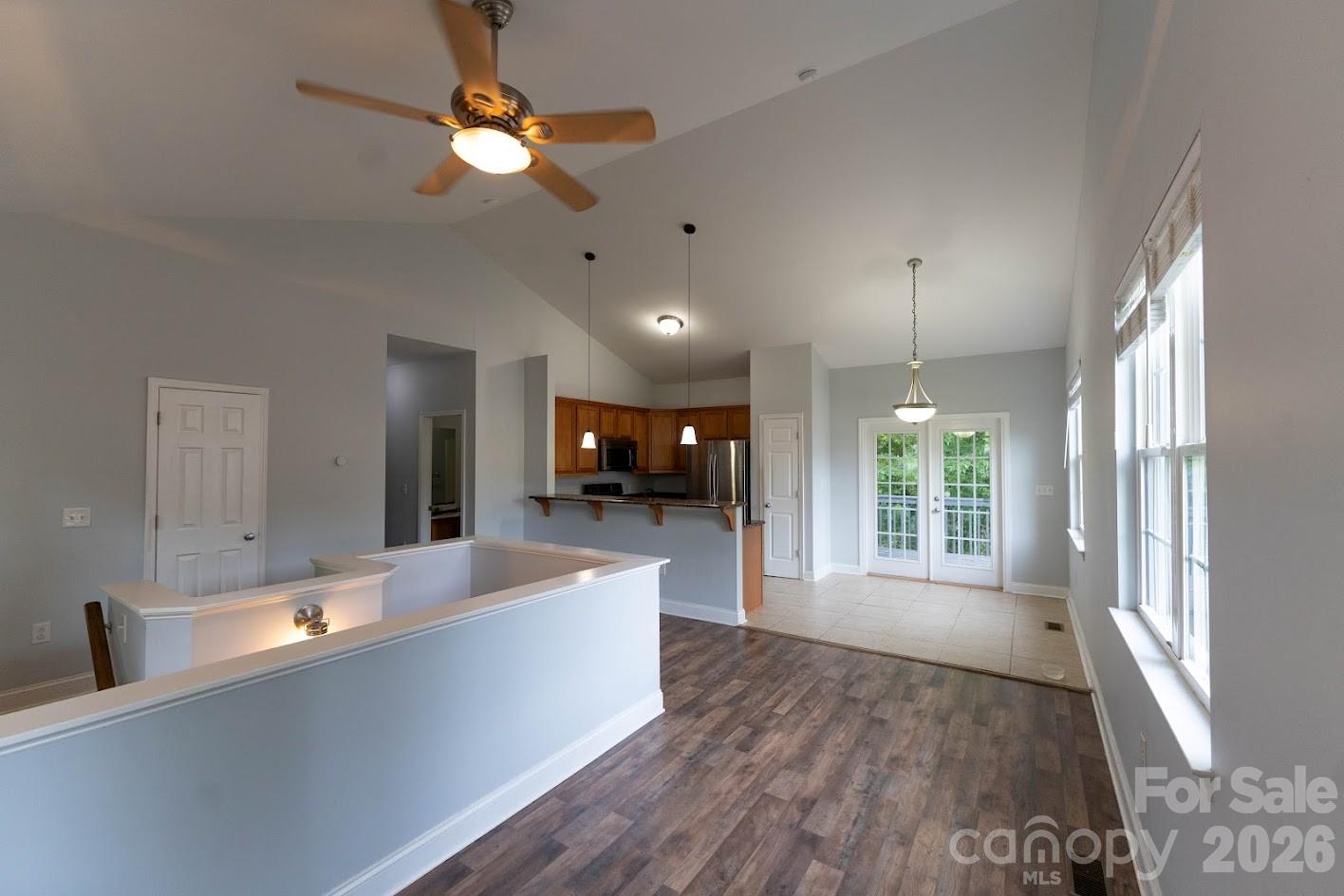 127 Wood Acre Drive — Mooresville
