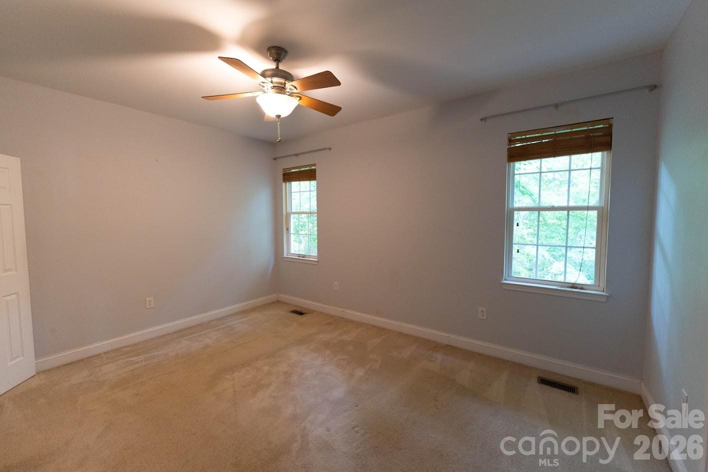 127 Wood Acre Drive — Mooresville