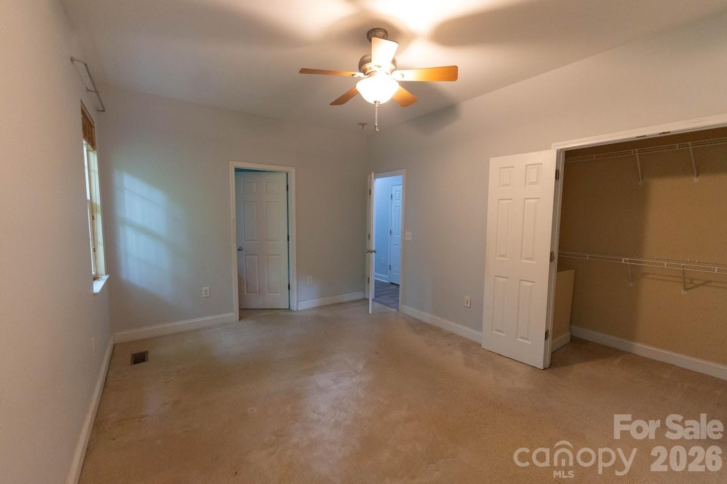 127 Wood Acre Drive — Mooresville