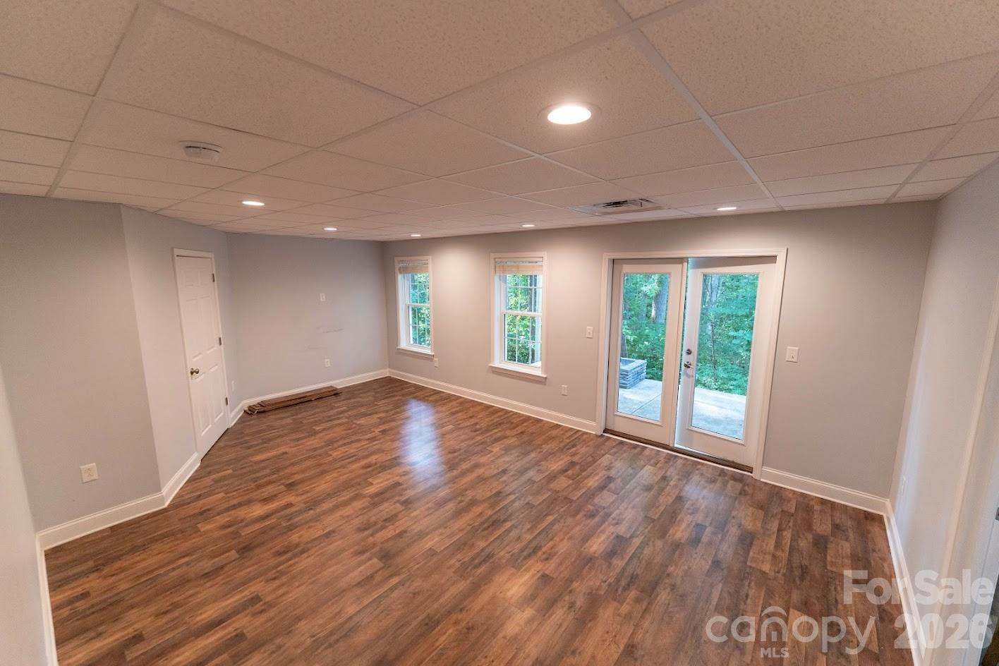 127 Wood Acre Drive — Mooresville