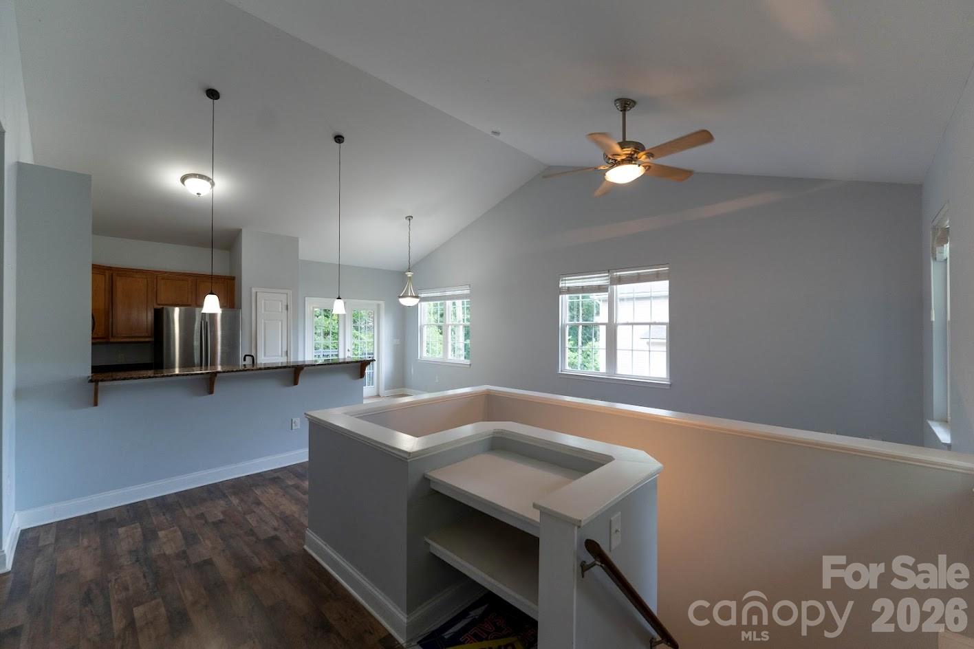 127 Wood Acre Drive — Mooresville