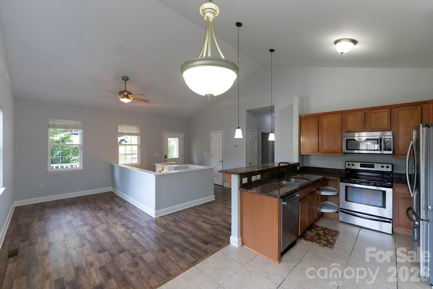 127 Wood Acre Drive — Mooresville