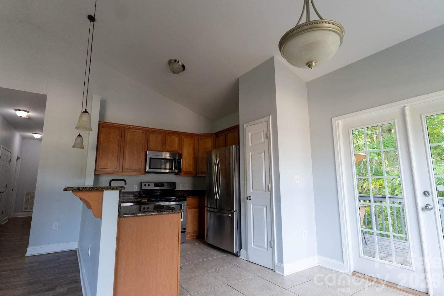 127 Wood Acre Drive — Mooresville