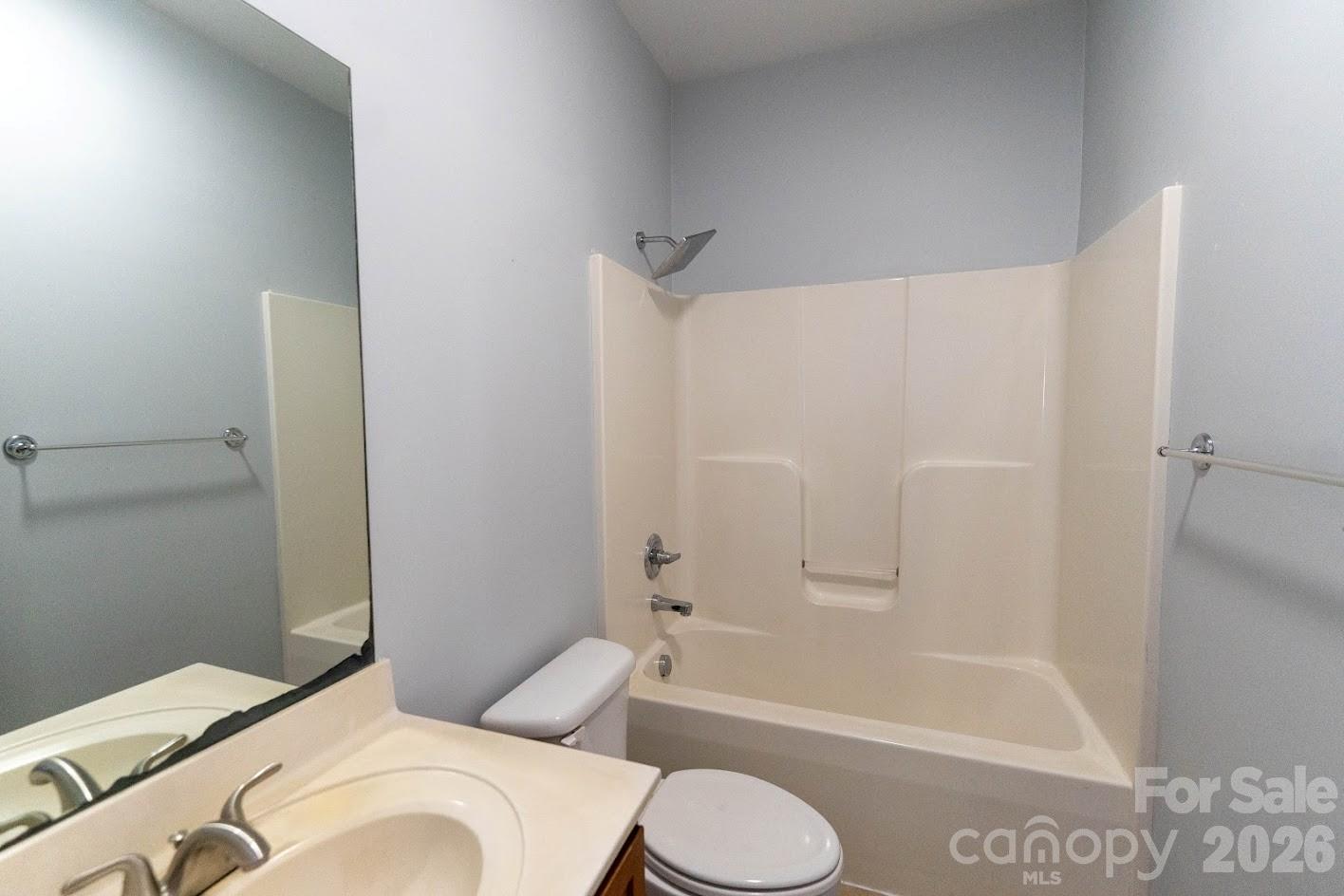127 Wood Acre Drive — Mooresville