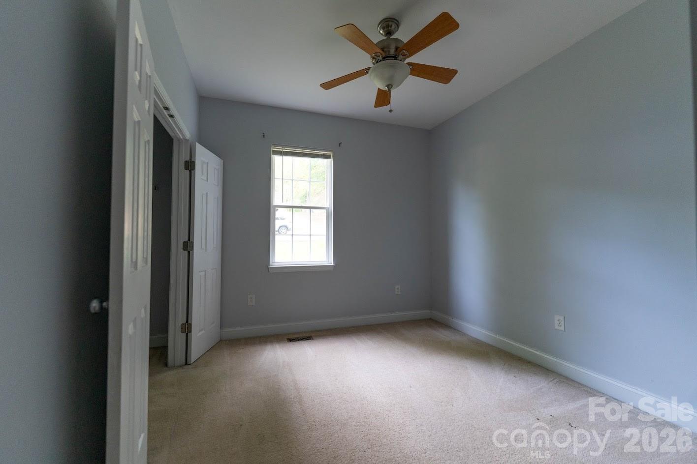 127 Wood Acre Drive — Mooresville