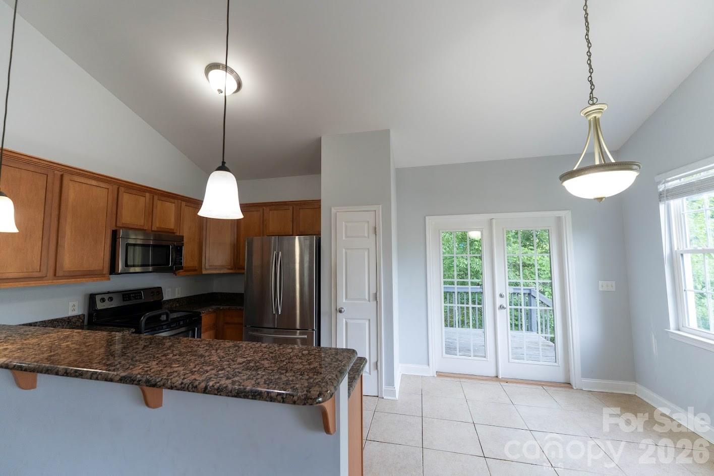 127 Wood Acre Drive — Mooresville