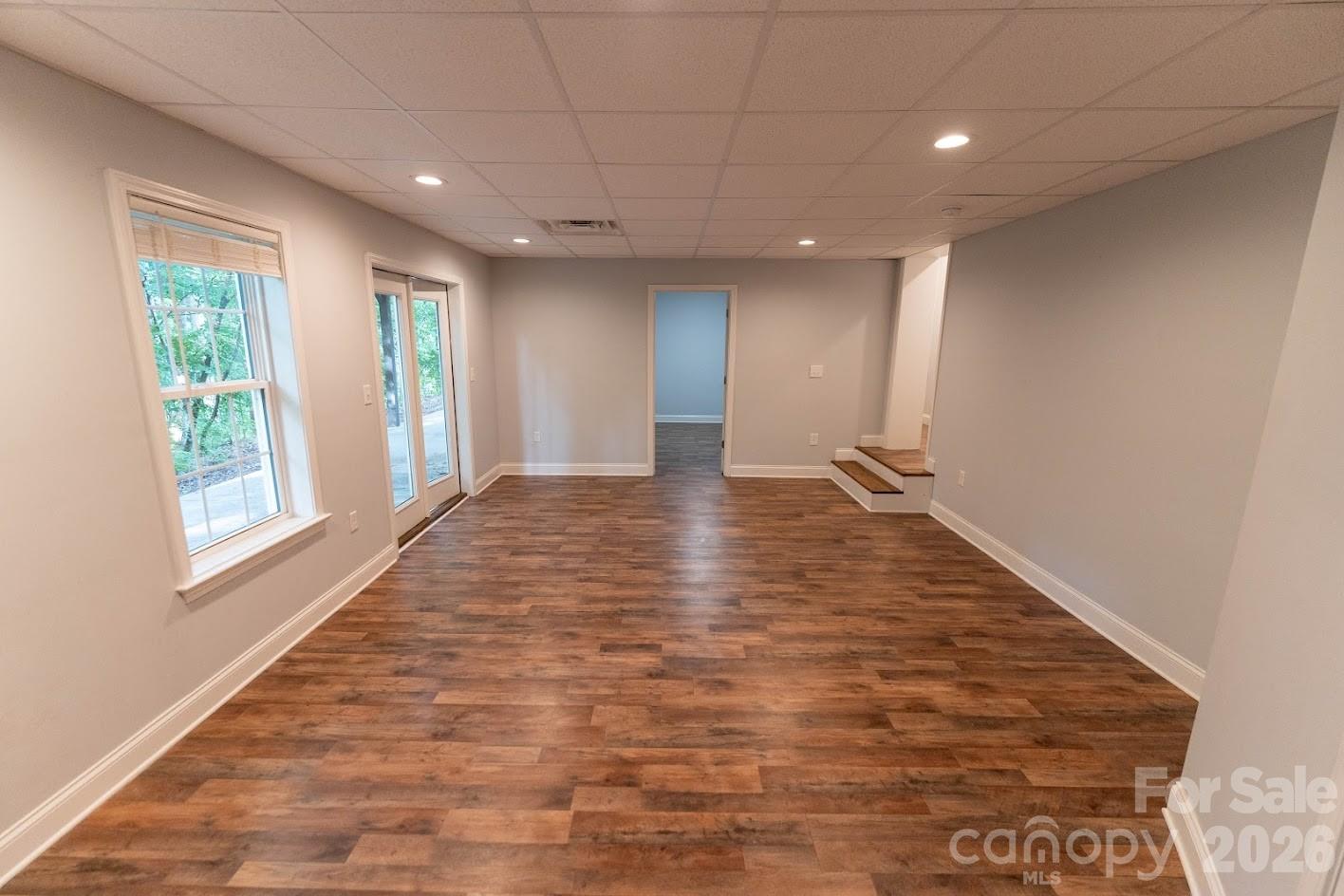 127 Wood Acre Drive — Mooresville