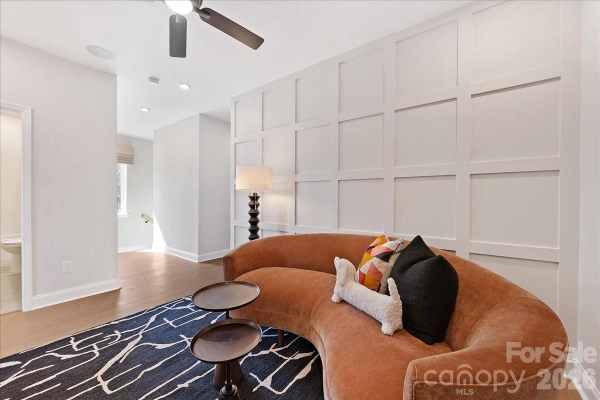 221 Landy Street — Fort Mill