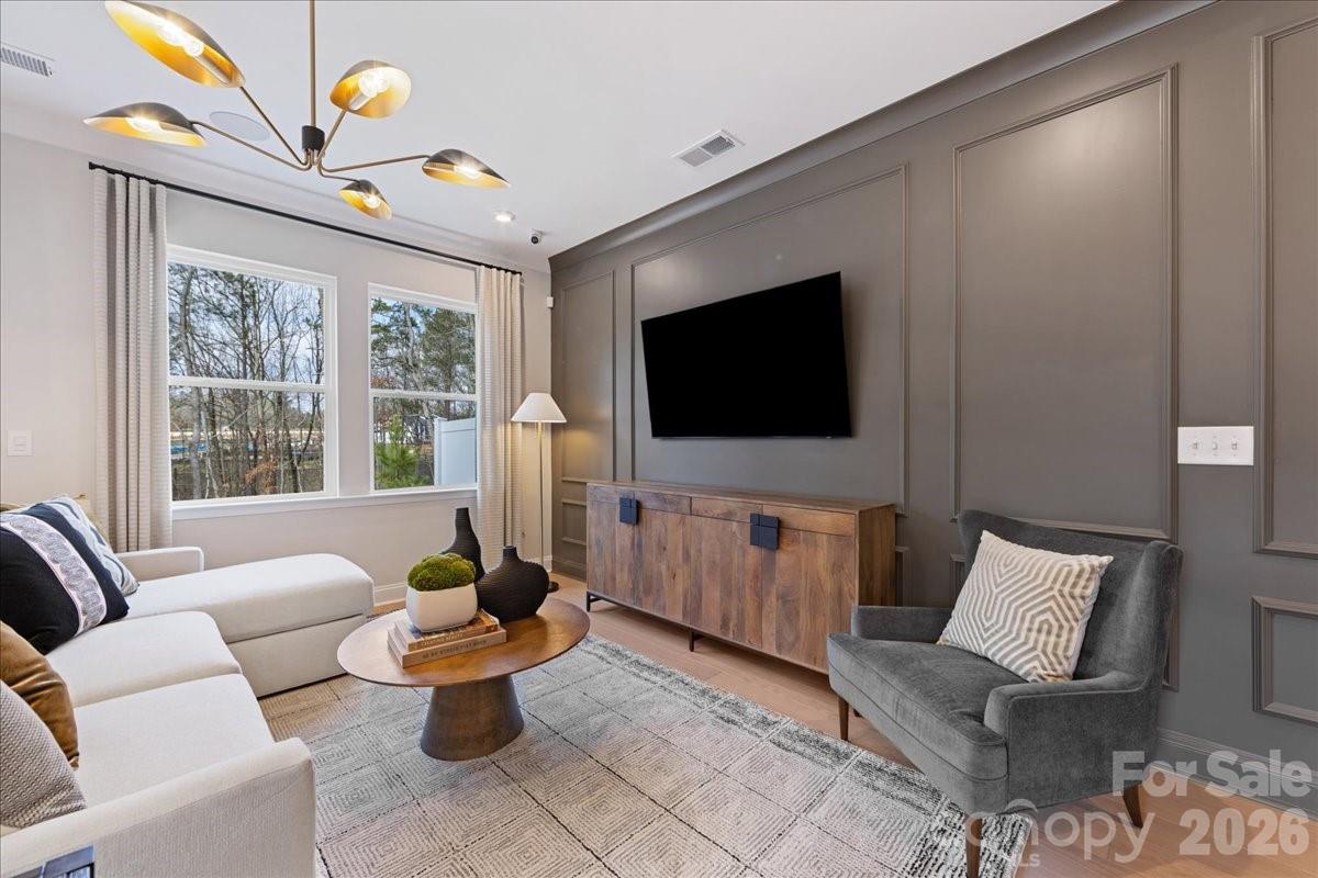 221 Landy Street — Fort Mill