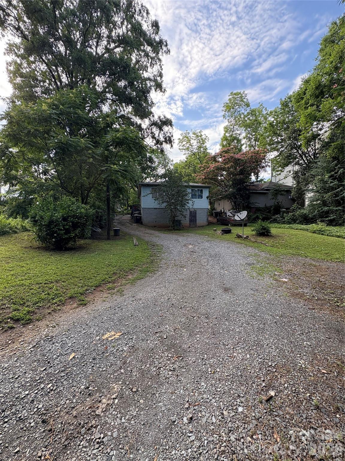 1304 N Davidson Street — Charlotte
