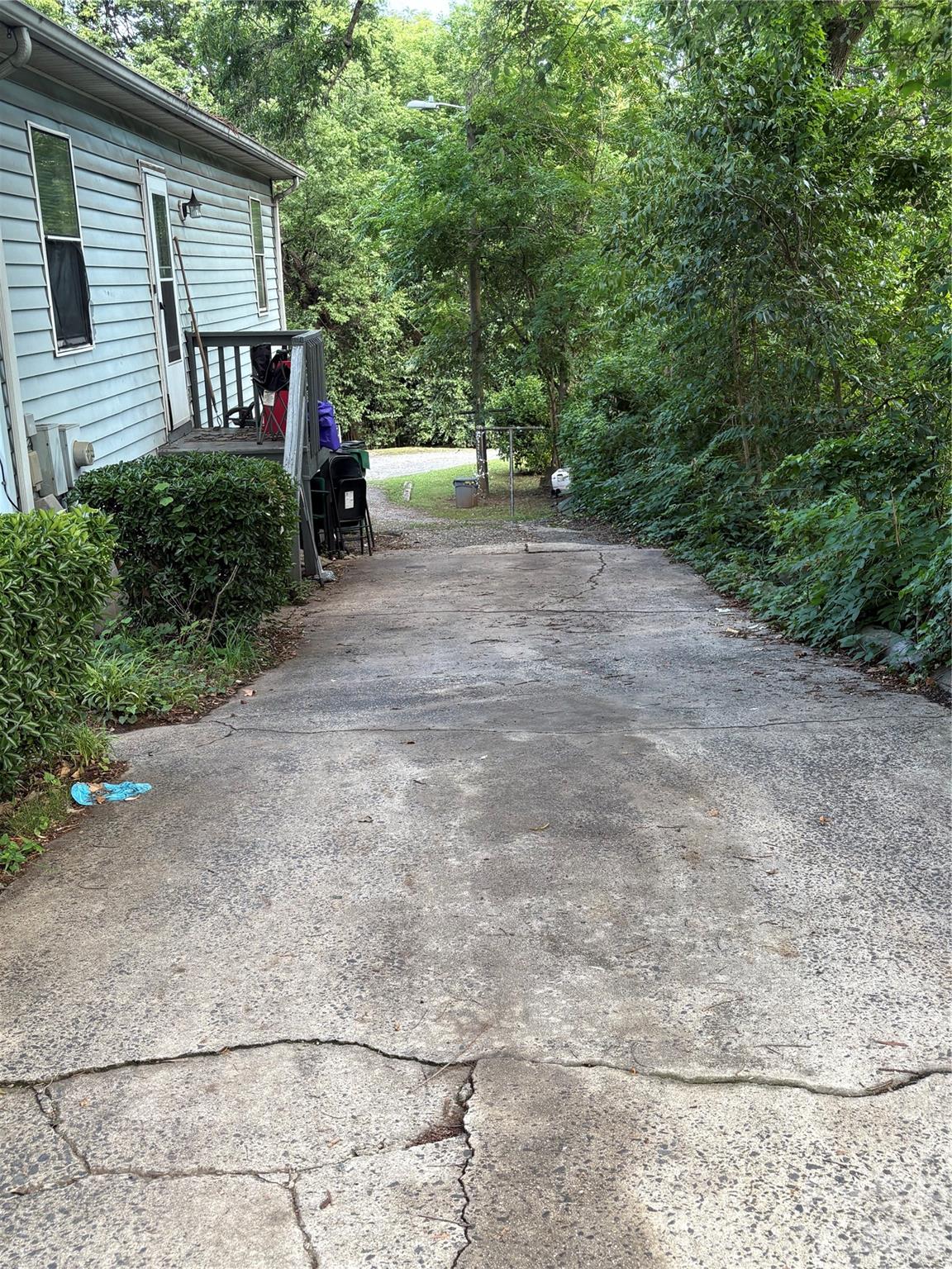 1304 N Davidson Street — Charlotte