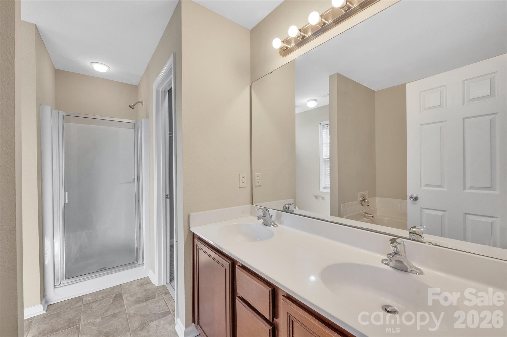 12929 Beddingfield Drive — Charlotte