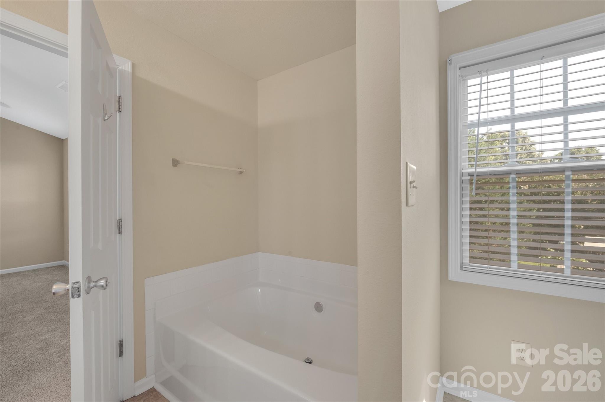 12929 Beddingfield Drive — Charlotte