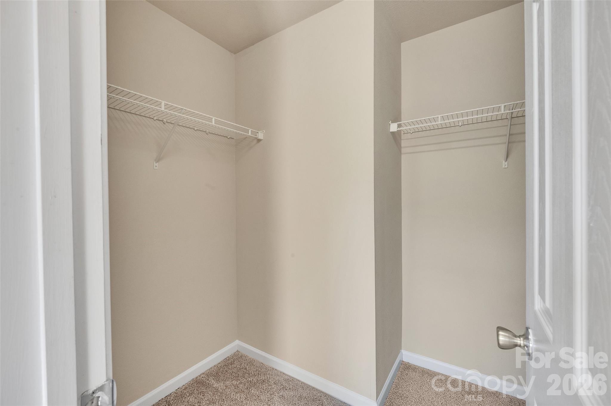 12929 Beddingfield Drive — Charlotte