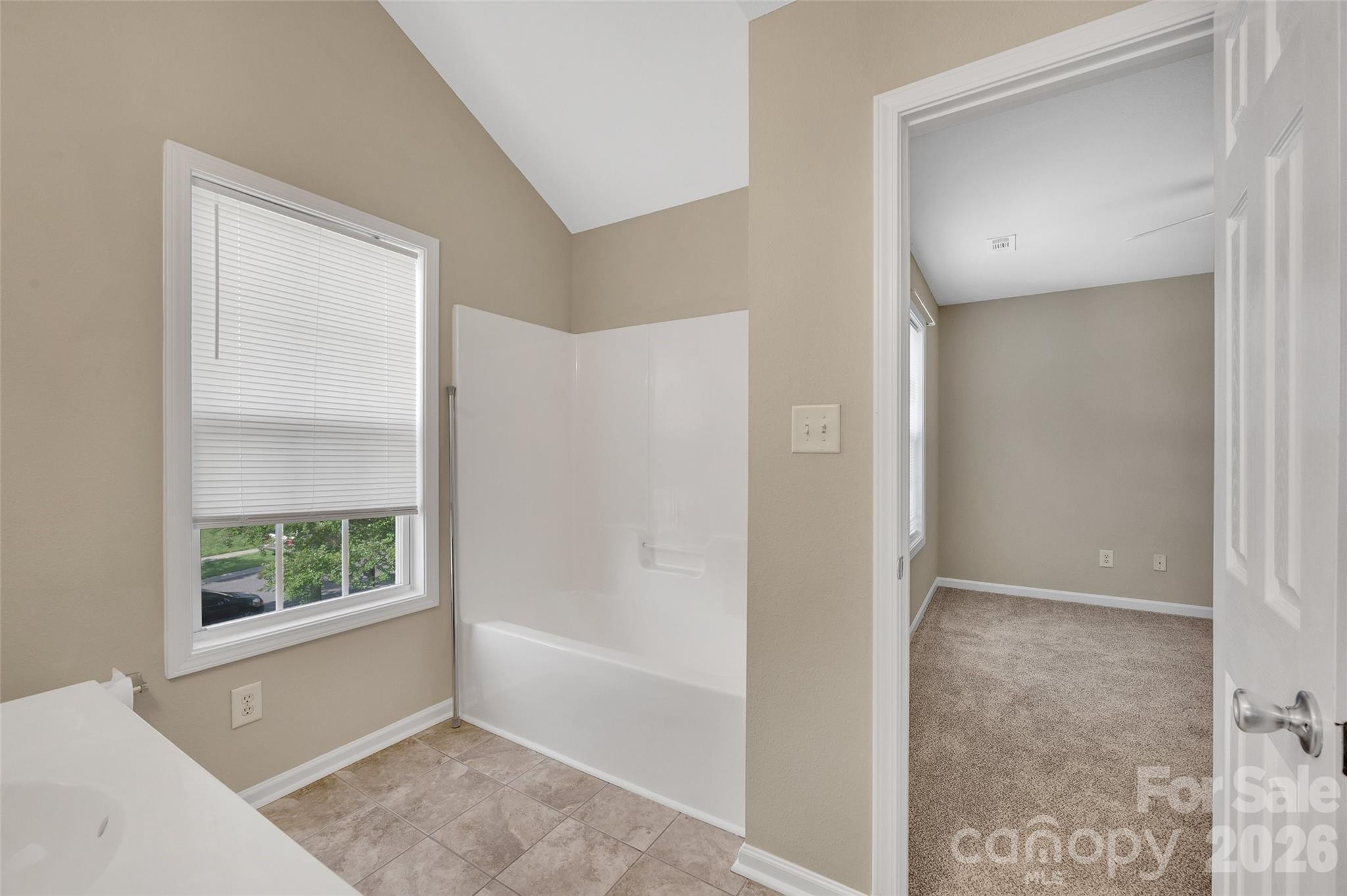 12929 Beddingfield Drive — Charlotte